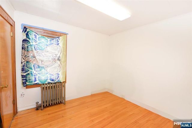 1611 82nd Street, North Bergen, NJ 07047