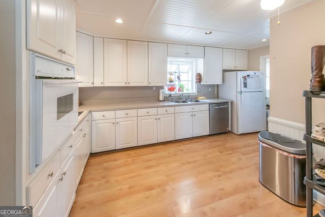 3933 Barr Circle, Tucker, GA 30084