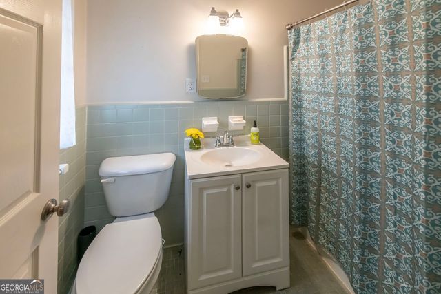 3933 Barr Circle, Tucker, GA 30084