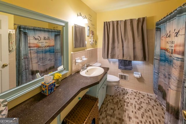 3933 Barr Circle, Tucker, GA 30084