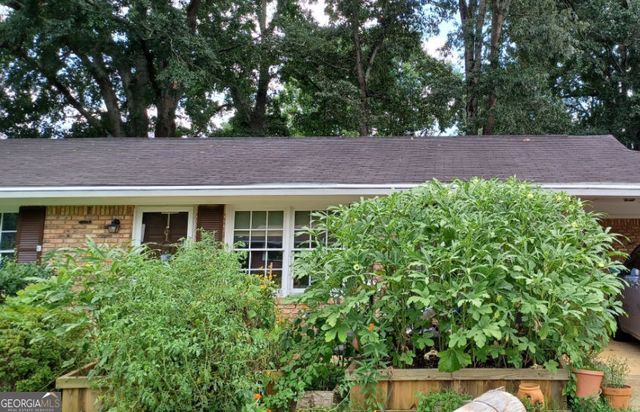 3933 Barr Circle, Tucker, GA 30084