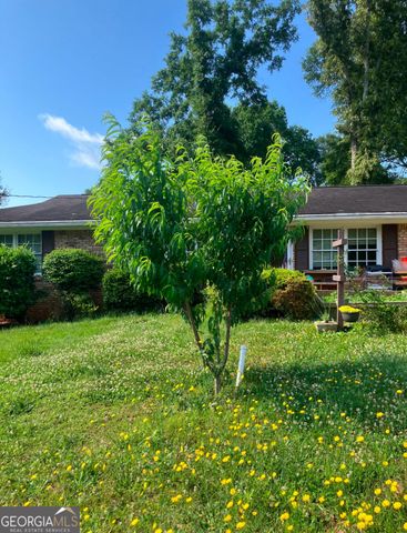 3933 Barr Circle, Tucker, GA 30084