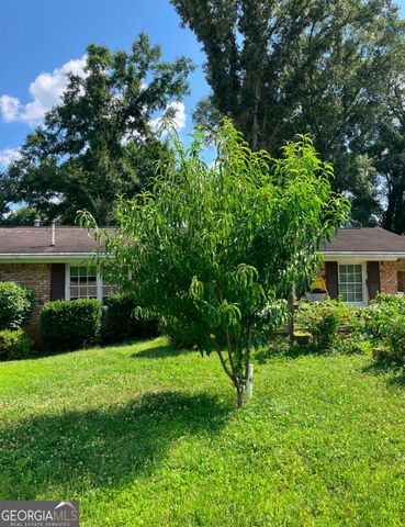 3933 Barr Circle, Tucker, GA 30084