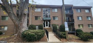 1600 RENATE DR #T1, Woodbridge, VA 22192