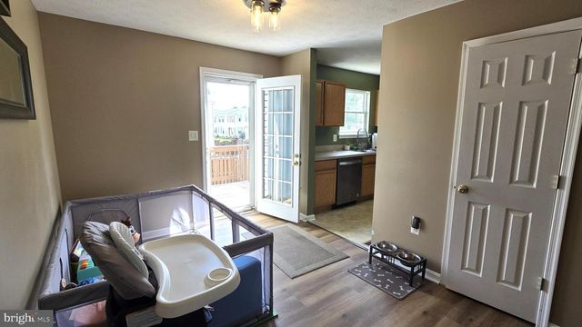 126 EQUESTRIAN DR, Stephens City, VA 22655