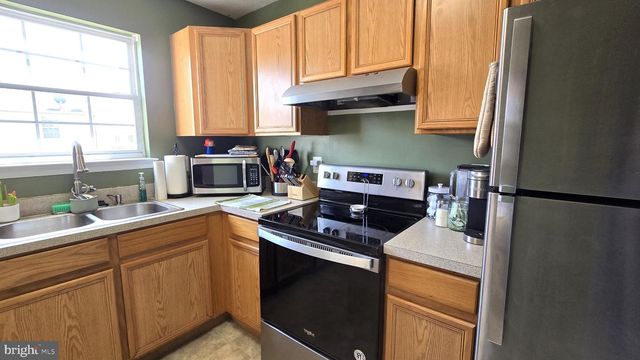 126 EQUESTRIAN DR, Stephens City, VA 22655