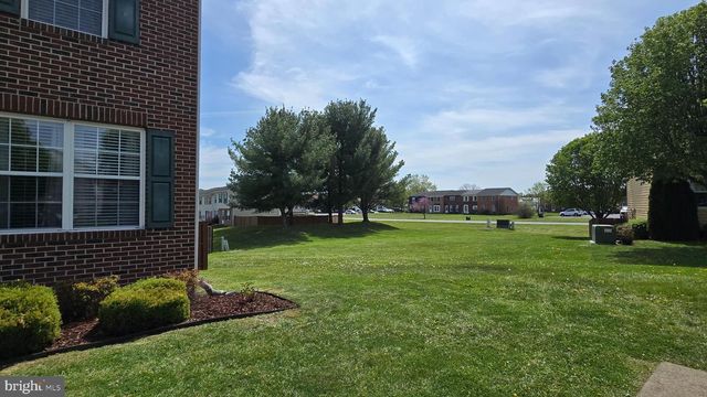126 EQUESTRIAN DR, Stephens City, VA 22655