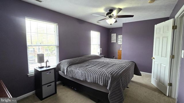 126 EQUESTRIAN DR, Stephens City, VA 22655