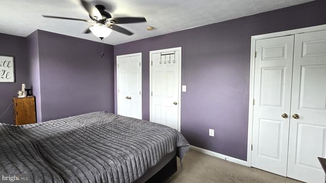 126 EQUESTRIAN DR, Stephens City, VA 22655