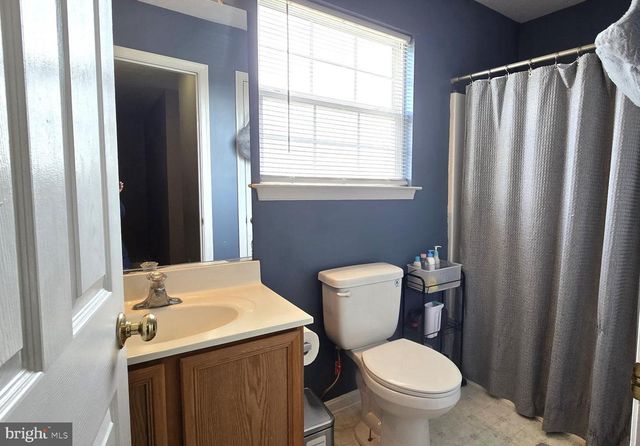 126 EQUESTRIAN DR, Stephens City, VA 22655