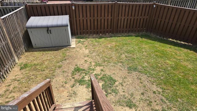 126 EQUESTRIAN DR, Stephens City, VA 22655
