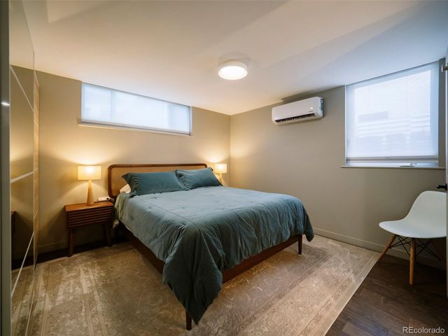 570 Steele Street, Denver, CO 80206