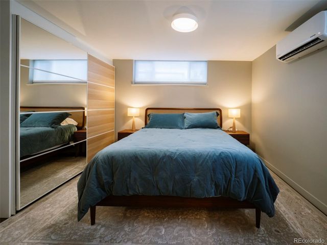 570 Steele Street, Denver, CO 80206