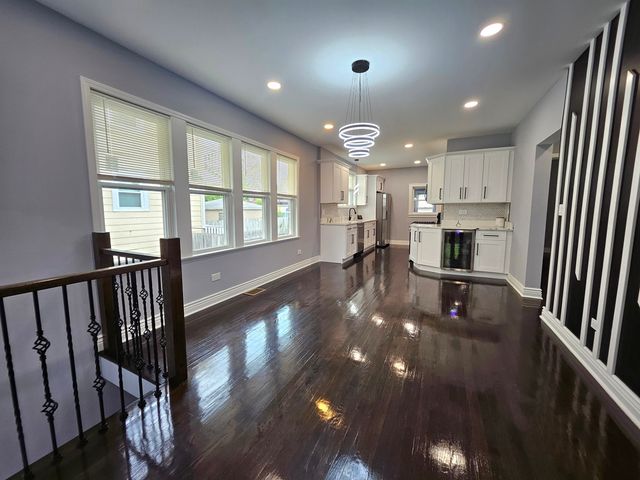8819 S Carpenter Street, Chicago, IL 60620