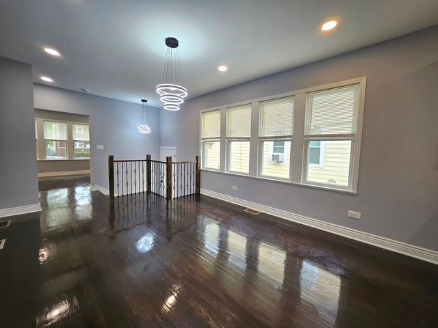 8819 S Carpenter Street, Chicago, IL 60620