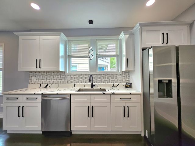 8819 S Carpenter Street, Chicago, IL 60620