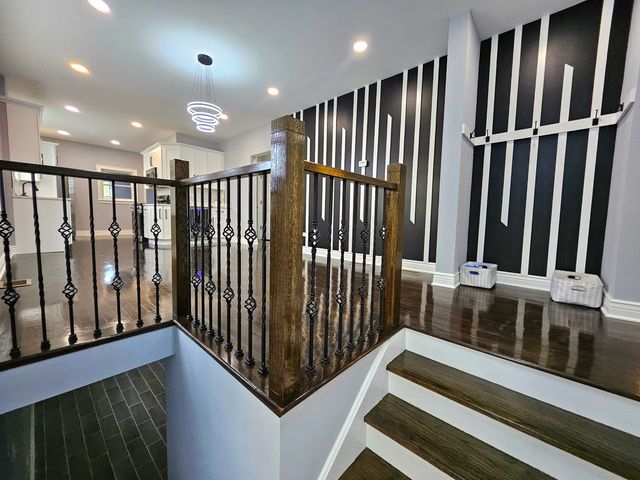 8819 S Carpenter Street, Chicago, IL 60620