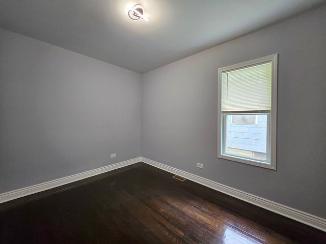 8819 S Carpenter Street, Chicago, IL 60620