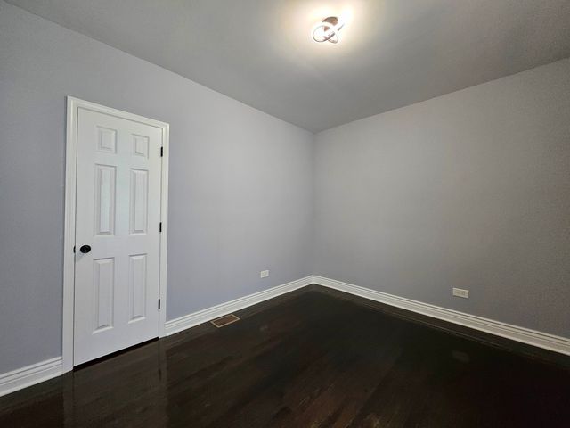8819 S Carpenter Street, Chicago, IL 60620