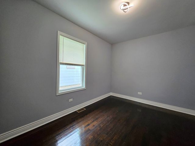 8819 S Carpenter Street, Chicago, IL 60620