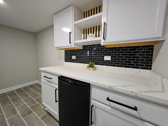 8819 S Carpenter Street, Chicago, IL 60620