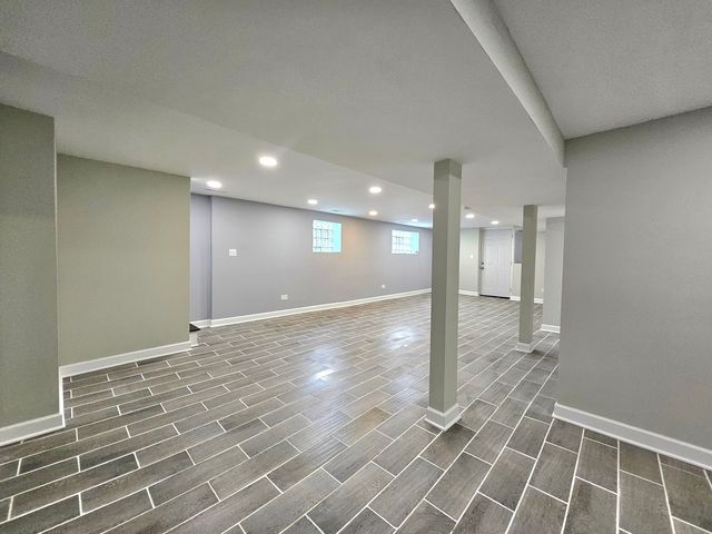 8819 S Carpenter Street, Chicago, IL 60620