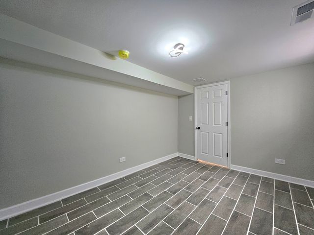 8819 S Carpenter Street, Chicago, IL 60620