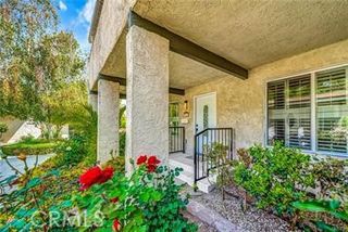 19816 Spanish Oak, Newhall, CA 91321