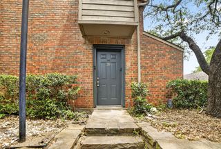 9254 Forest Lane 208, Dallas, TX 75243