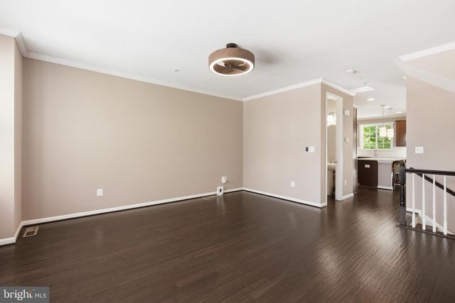 8170 VILLAGGIO, Millersville, MD 21108