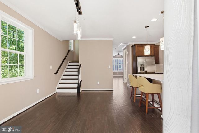 8170 VILLAGGIO, Millersville, MD 21108