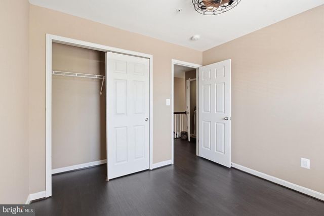 8170 VILLAGGIO, Millersville, MD 21108