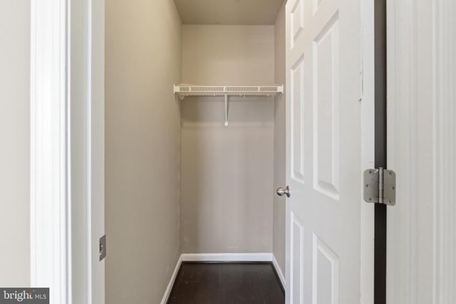 8170 VILLAGGIO, Millersville, MD 21108