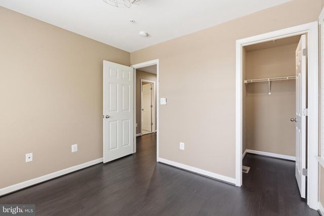 8170 VILLAGGIO, Millersville, MD 21108