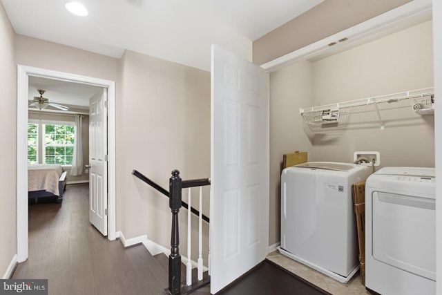 8170 VILLAGGIO, Millersville, MD 21108