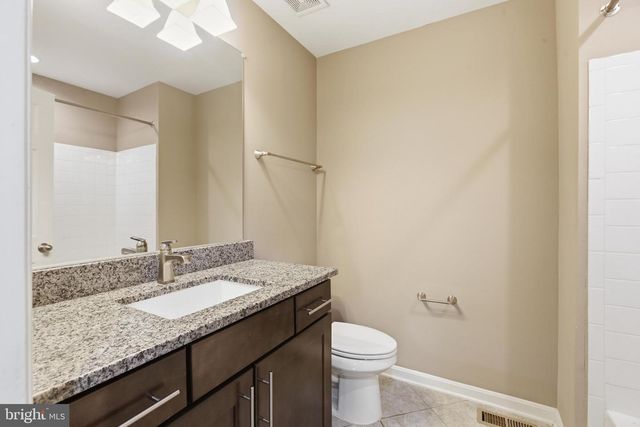8170 VILLAGGIO, Millersville, MD 21108
