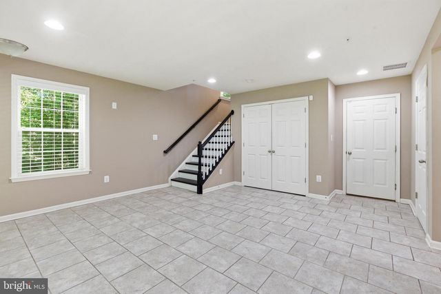 8170 VILLAGGIO, Millersville, MD 21108