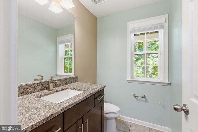 8170 VILLAGGIO, Millersville, MD 21108