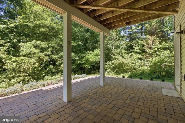 8170 VILLAGGIO, Millersville, MD 21108