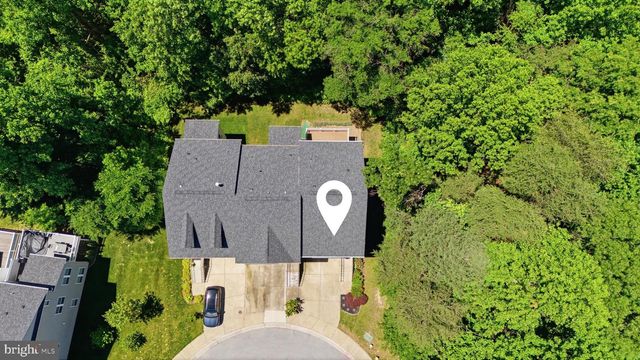 8170 VILLAGGIO, Millersville, MD 21108