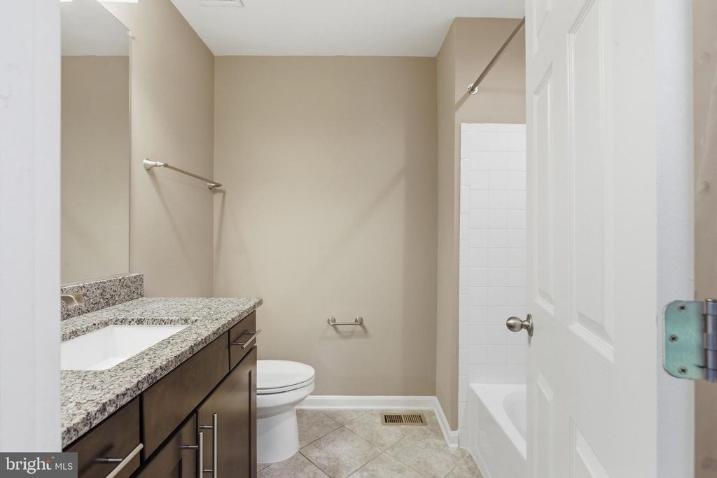 Image 25 of property listing at 8170 VILLAGGIO, Millersville, MD 21108