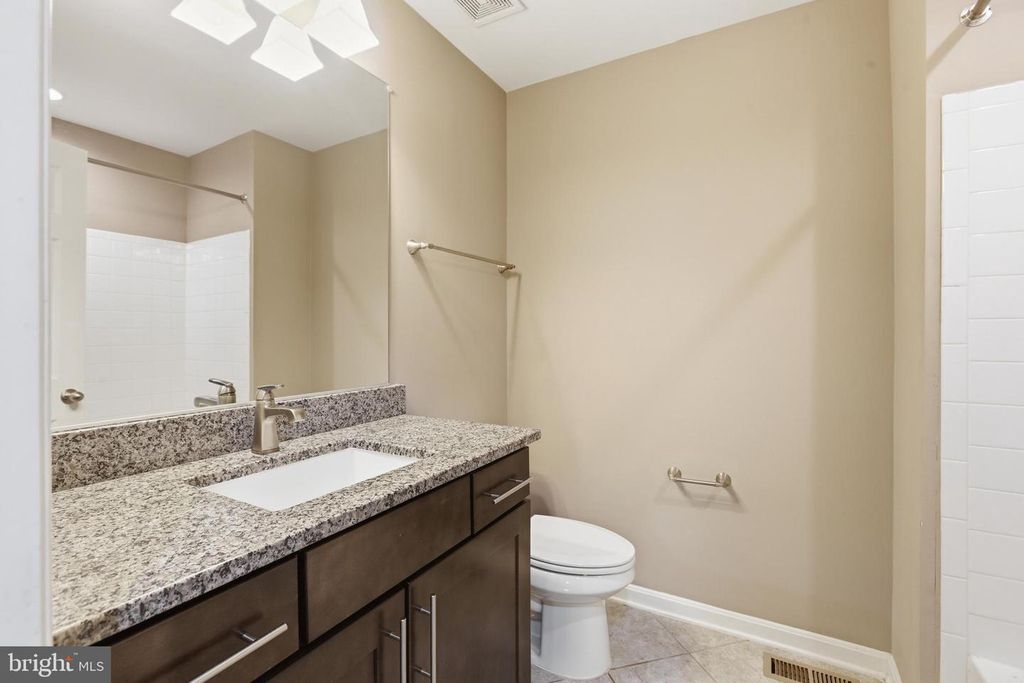 Image 26 of property listing at 8170 VILLAGGIO, Millersville, MD 21108