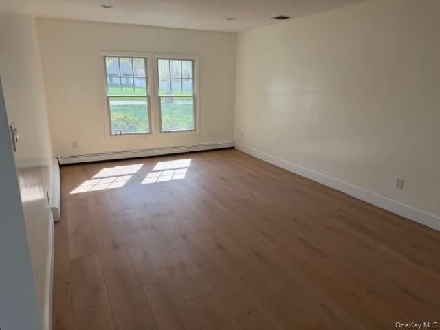 6 Hillview Court, Commack, NY 11725