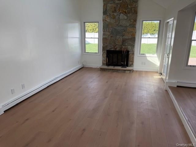 6 Hillview Court, Commack, NY 11725