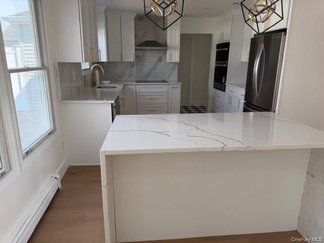 6 Hillview Court, Commack, NY 11725