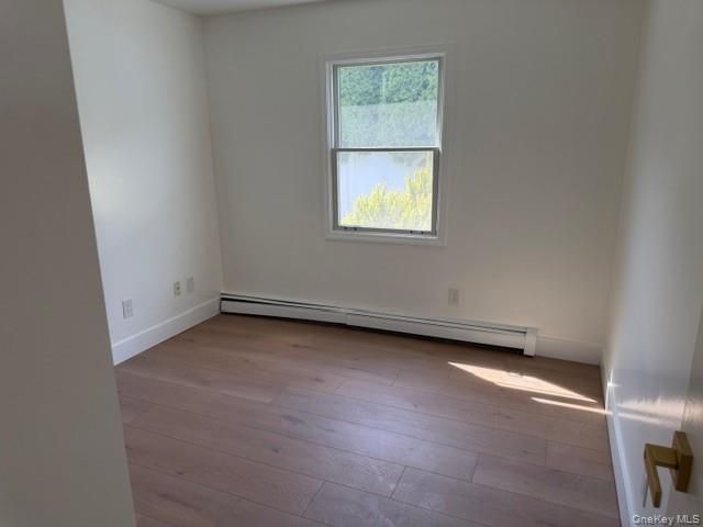 6 Hillview Court, Commack, NY 11725