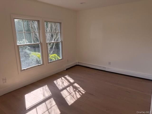 6 Hillview Court, Commack, NY 11725