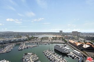 4267 Marina City Dr PH 4, Marina Del Rey, CA 90292