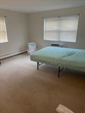 A1 Colonial Drive 5, Andover, MA 01810