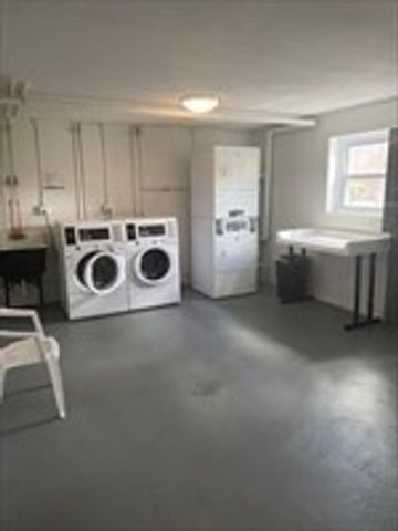 A1 Colonial Drive 5, Andover, MA 01810